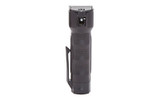 Caliber Gourmet Smith & Wesson SWP-MK22 Pepper Spray – 0.75 oz Aerosol Can for Personal Safety
