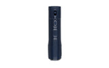 Sabre 2-in-1 Pepper Spray and Personal Alarm in Navy Blue (Part Number F15PA-MBOC-TEX)