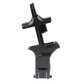 Elite Tactical Systems Group ETS Universal Pistol Magazine Loader for 45 ACP