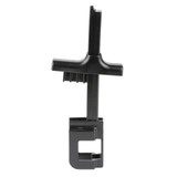 Elite Tactical Systems Group ETS Universal Rifle Mag Loader - Black