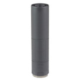 Century Arms US PALM EOS-30 Suppressor for 7.62 Caliber Rifles