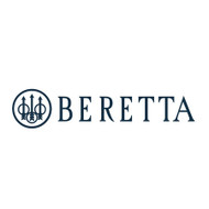 Beretta