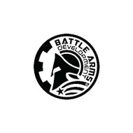 Battle Arms Development