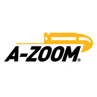 A-Zoom