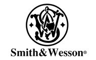 Smith&Wesson