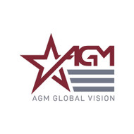 AGM Global Vision