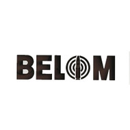 Belom
