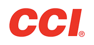 CCI Ammunition