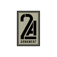 2A Armament