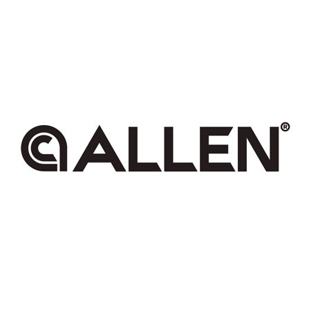 Allen Company Products - Good Time Outdoors, Inc.