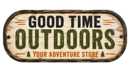 GTO Guns &
Sporting Goods