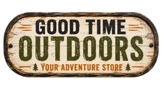 GTO Guns &
Sporting Goods