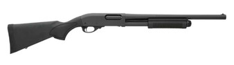 Remington 870 Tactical 20GA