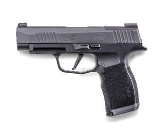 SIG P365 XL - 9mm