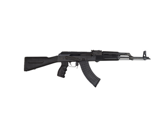 Pioneer Arms AK-47