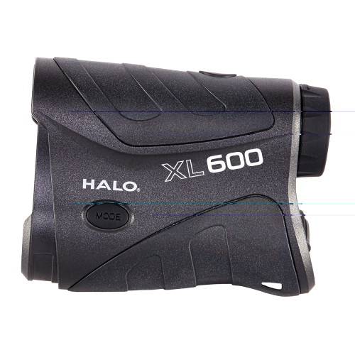 Halo Xl600 Rngfndr 6x Angle Intel