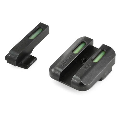 Truglo Brite-site Tfx Pro Sig 6/8