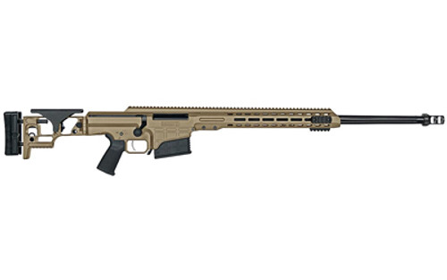 Barrett Mrad 300wm 26" Fde 10rd