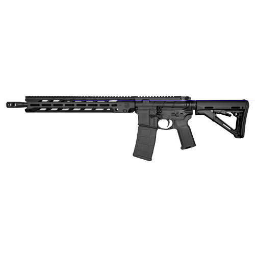 Diamondback Firearms Db15 .223/5.56 16" V4s Mlok 30rd Blk