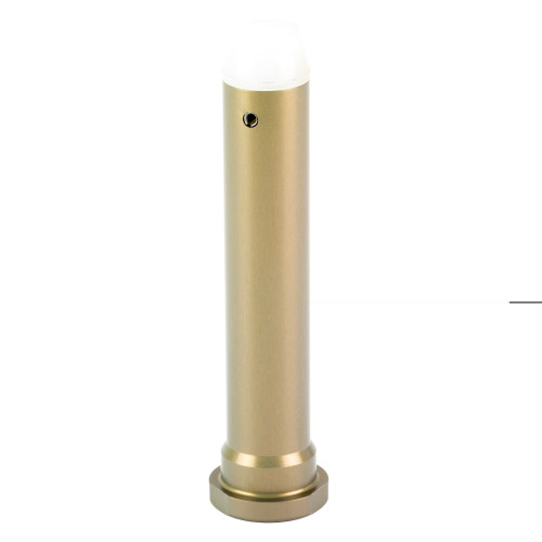 Vltor A5 H3 Buffer 6.08 Oz