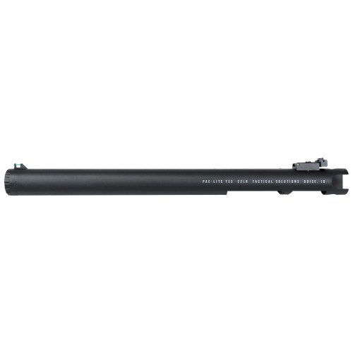 Tac Sol Pl Tss Int Suppressed Upper