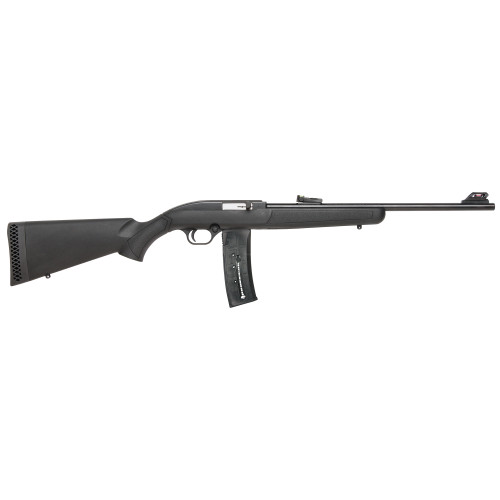 Msbrg 702 Plinkster 22lr 18" 25rd