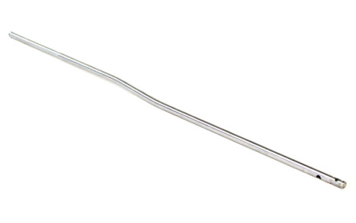 Faxon Ar Gas Tube Mid Length Ss