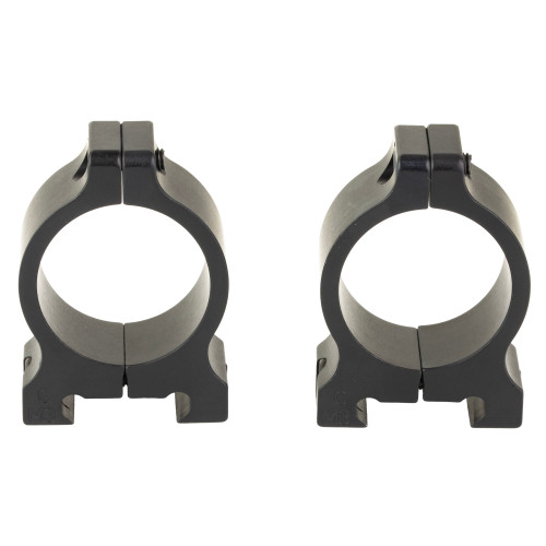Dnz Freedom Rpr 2pc Vrtcl Med 30mm