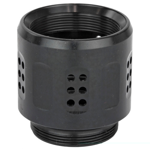Dead Air Sandman Enhanced Brake - DAADA442