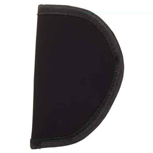 Allen Iwb Holster Size #08 Blk Rh