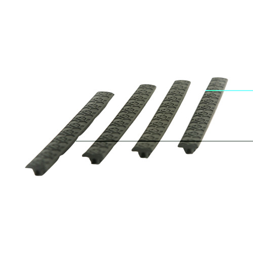 RPLHEXHX-MLC-4PK-BLK_1