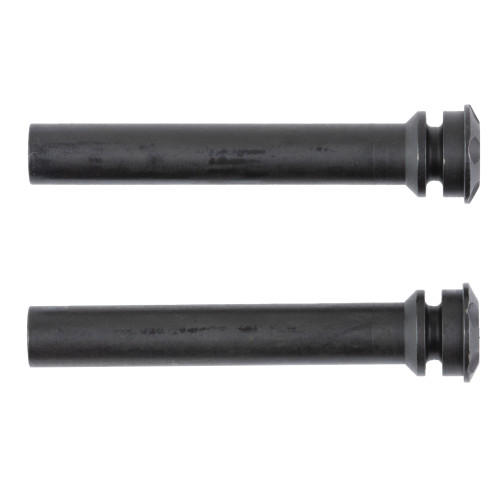 Kns Enhanced Ak Trigger/hammer Pins