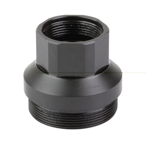 Rearden Atlas Xl Mnt 1.375-24 Nitrd