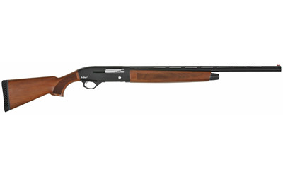 TriStar Viper G2 Compact 20 Gauge Shotgun with Walnut Stock and Fiber Optic Sights