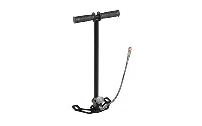 Gamo USA GAMO Hand Pump for PCP Rifles - Model 621213554