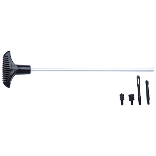 Hoppe's P22 Universal Handgun Cleaning Rod - Durable Gun Cleaning Accessory