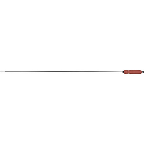 Tipton Deluxe Carbon Fiber Cleaning Rod for 22-26 Caliber Rifles, Model 182978R