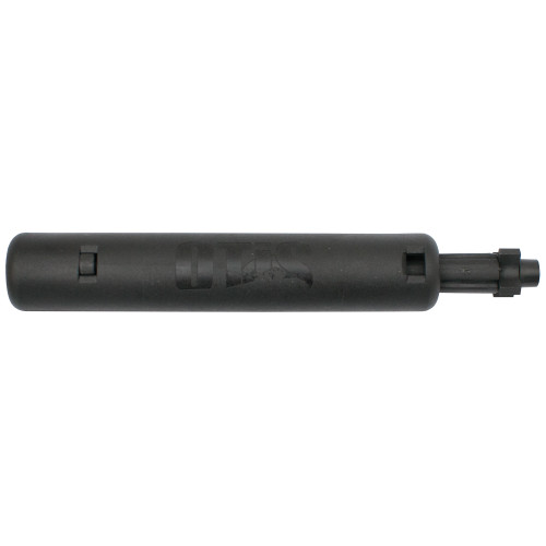 Otis Technology Star Chamber Cleaning Tool for 5.56 NATO Rifle Barrels