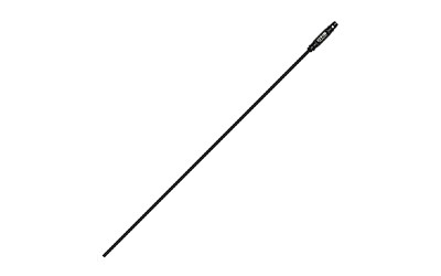 Otis Technology Shotgun Cleaning Rod 36 for All Shotgun Gauges