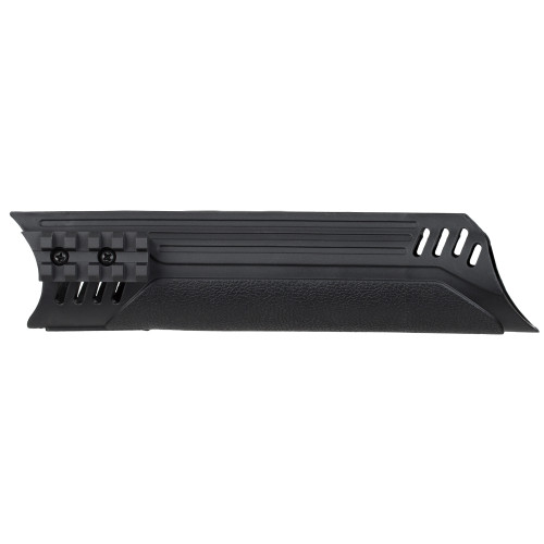 Adv Tech 12ga Tactical Shgn Forend