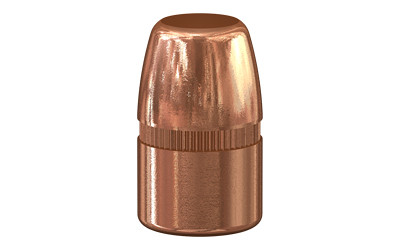 Speer Ammunition Gold Dot .357 Diameter 135 Grain Hollow Point Ammunition - Law Enforcement Grade