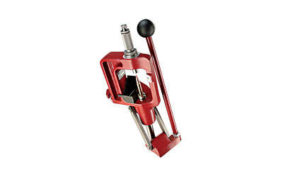 Hornady Lock-N-Load Classic Single Stage Reloading Press (Part #85001)