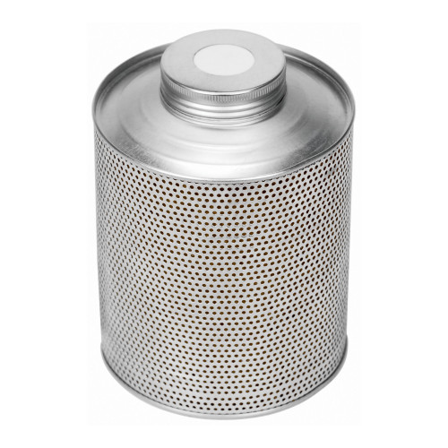 Lockdown Silica 750G Moisture Absorber for Firearm Storage