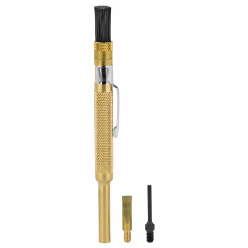 Lone Wolf Distributors LWD 4 in 1 Armorer's Tool for Polymer Handguns