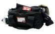 Lyman Products Mark 7 Range and Ammo Bag - Black, 12 x 6.5 x 6 inches