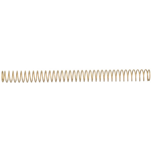 Luth Ar 223 Carbine Buffer Spring