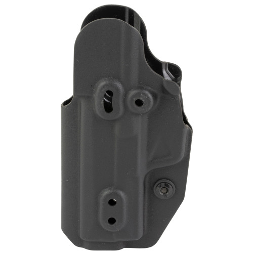 L.A.G. Tactical Liberator MK II Inside Waistband Holster for SIG P365 XMacro