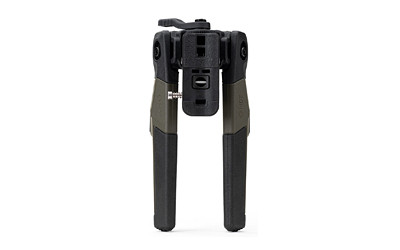 MDT ORYX Bipod with Sling Swivel Stud - Olive Drab Green, Model 106773-ODG