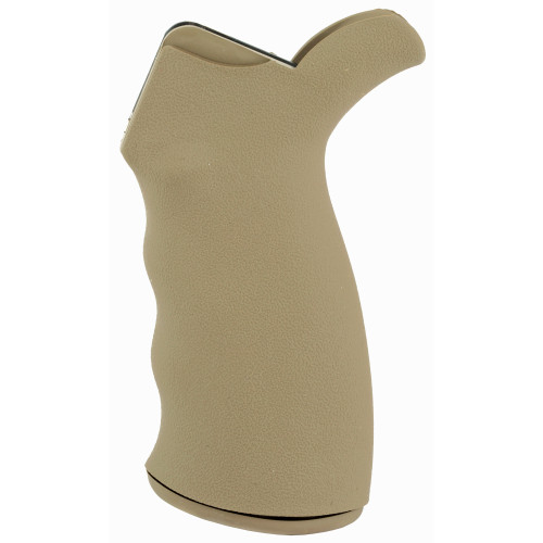 Ergo Grip SureGrip Rifle Grip Kit in Flat Dark Earth, Model SUREGRIP