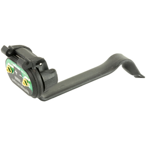 Surefire DG Grip Switch for X-Series Weapon Lights – Easy Activation Control